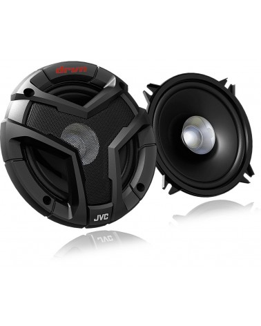 icecat_JVC CS-V518 car speaker Round 2-way 200 W