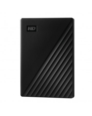 icecat_Western Digital My Passport disco duro externo 2000 GB Negro