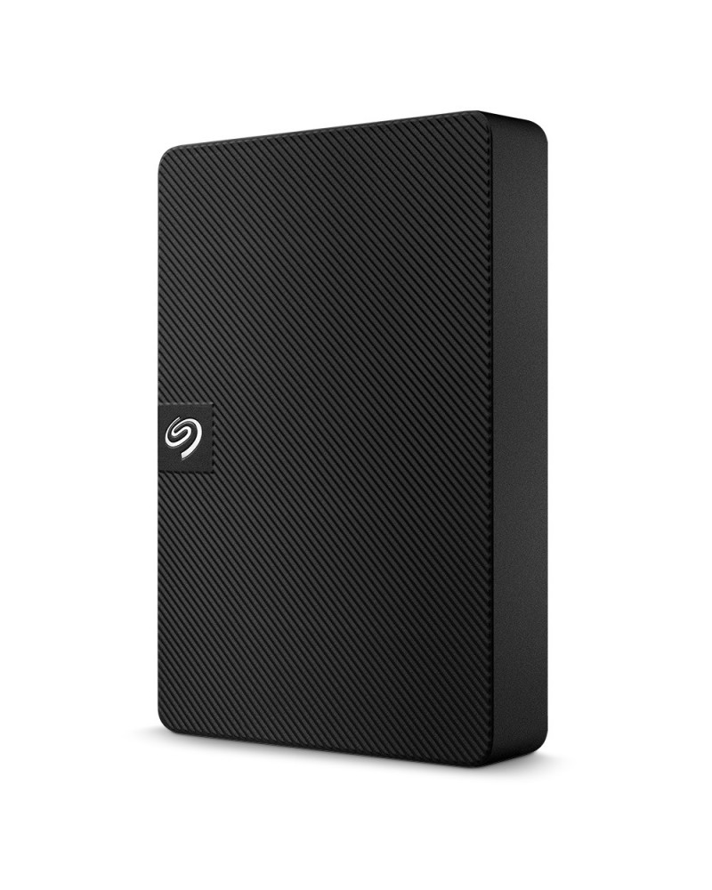 icecat_Seagate Expansion STKM4000400 disco rigido esterno 4000 GB Nero