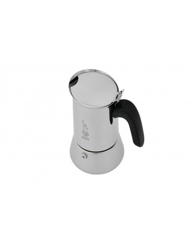 Bialetti Espressokocher...