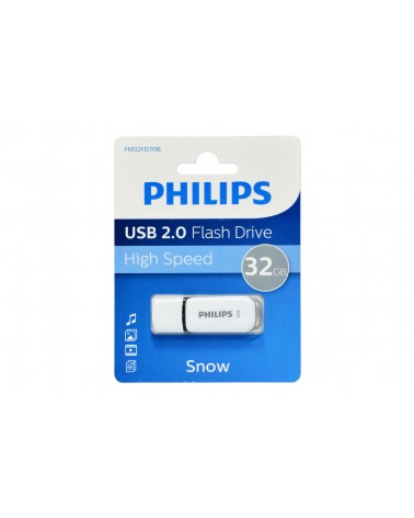 Philips USB 2.0...
