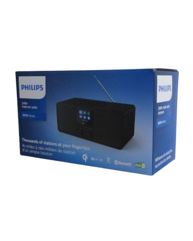 Philips TAR8805/10,...