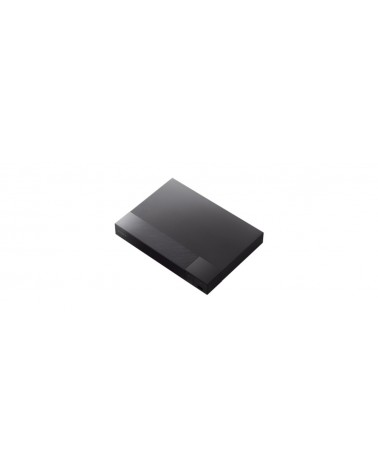 icecat_Sony BDPS6700 Reproductor de Blu-Ray 3D Negro