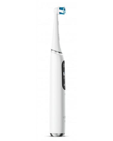 icecat_Oral-B iO Series 9N Adulto Cepillo dental vibratorio Blanco