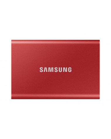 icecat_Samsung Portable SSD T7 1000 GB Rot