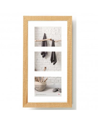 icecat_Walther Design HO338H picture frame Wood Multi picture frame