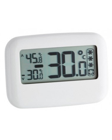icecat_TFA-Dostmann 30.1042 thermometre digital
