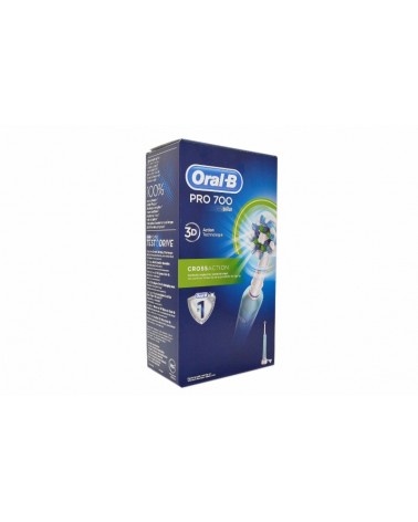 Braun Pro700 Oral-B...