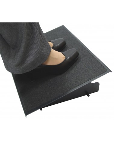 icecat_Fellowes Professional Series Heavy Duty Foot Support