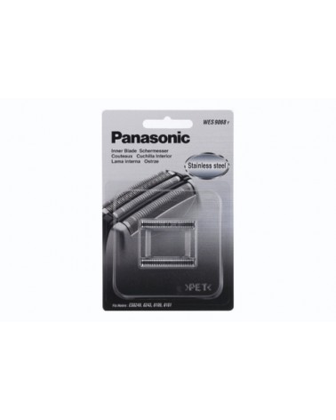 Panasonic WES 9068 Y1361,...