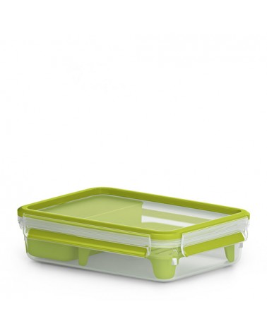 EMSA Clip&Go Brunchbox...