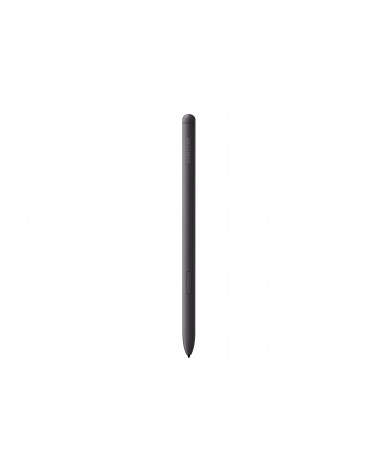 icecat_Samsung EJ-PP610 stylus pen 7.03 g Grey