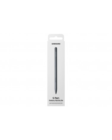 icecat_Samsung EJ-PP610 stylus pen 7.03 g Grey