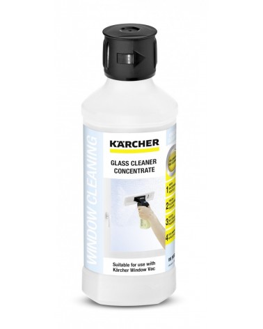 icecat_Kärcher RM 500 Liquido per la pulizia dell'apparecchiatura 500 ml