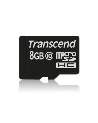 icecat_Transcend microSDHC Class 10 UHS-I 600x 8GB