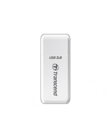 Transcend Card Reader RDF5...