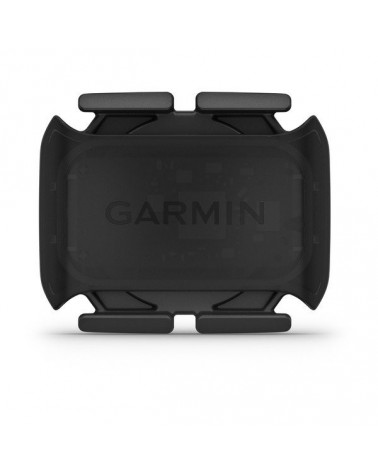 icecat_Garmin 010-12844-00 accessoire de vélo Capteur de cadence