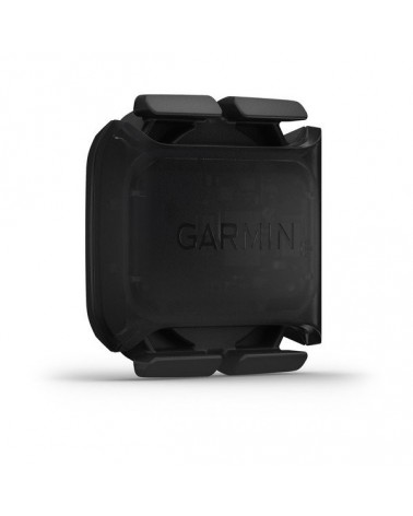 icecat_Garmin 010-12844-00 accessoire de vélo Capteur de cadence