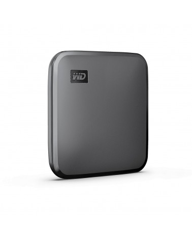 icecat_Western Digital WD Elements SE 480 Go Noir