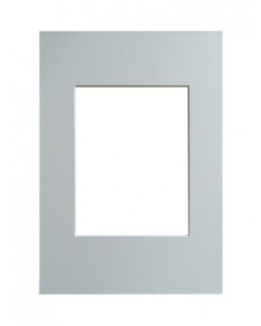 icecat_Walther Design PA030W picture frame White
