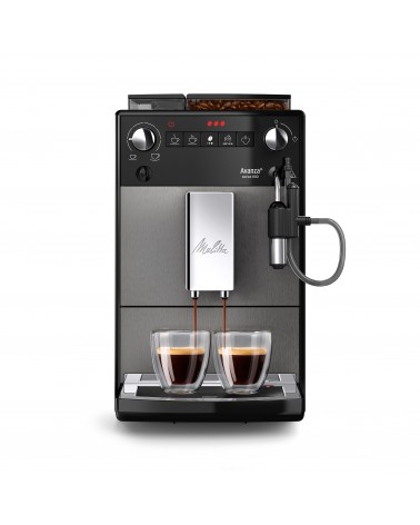 icecat_Melitta 6767843 kávovar Plně automatické Espresso kávovar 1,5 l