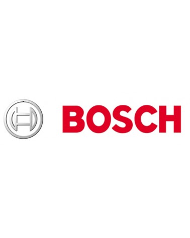Robert Bosch Hausgeräte...
