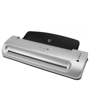 Olympia Laminator A 296...