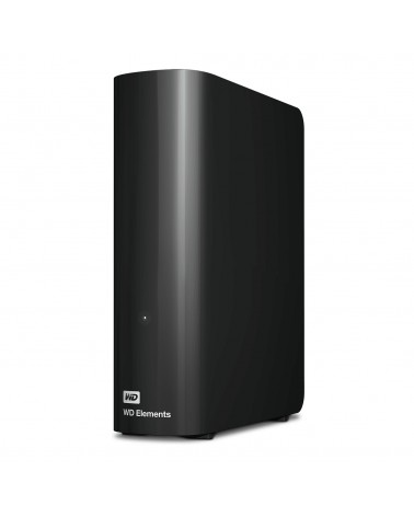 icecat_Western Digital WD Elements disco rigido esterno 16000 GB Nero