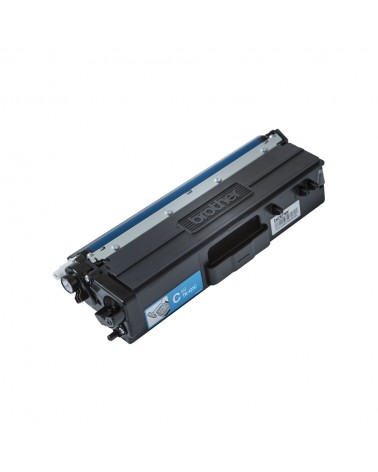 icecat_Brother TN-423C cartuccia toner 1 pz Originale Ciano