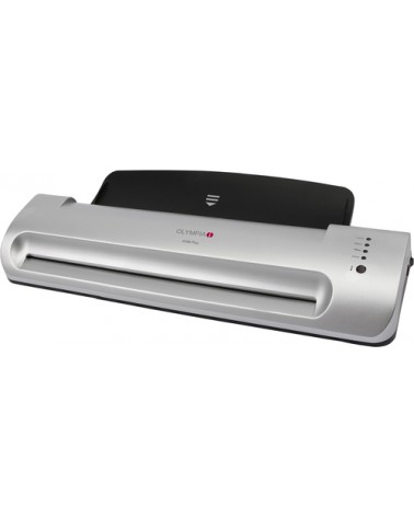 Olympia Laminator A 396...