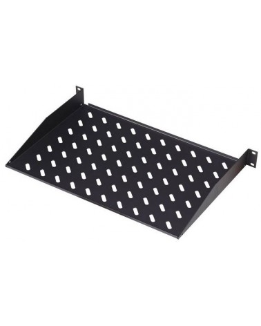 icecat_Digitus DN-19 TRAY-1-400-SW accessoire de racks