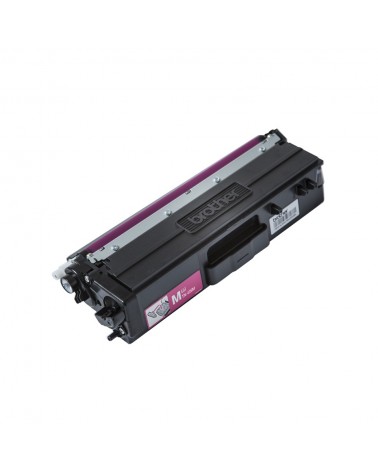 icecat_Brother TN-426M cartuccia toner 1 pz Originale Magenta