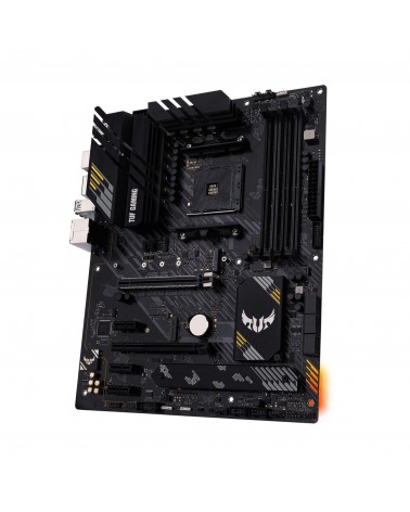 icecat_ASUS TUF Gaming B550-PLUS AMD B550 Zócalo AM4 ATX