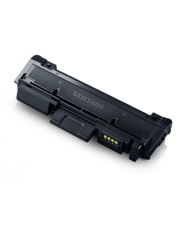 icecat_Samsung MLT-D116L toner cartridge 1 pc(s) Original
