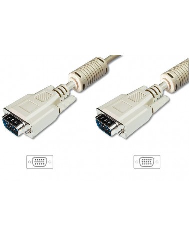 icecat_Digitus DK-310103-100-E VGA cable