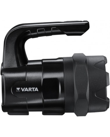 icecat_Varta INDESTRUCTIBLE BL20 PRO Black Hand flashlight LED