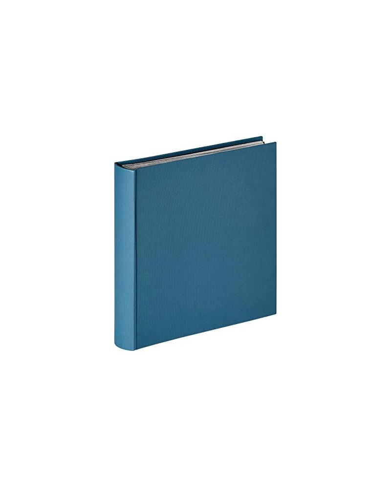 icecat_Walther Design Fun álbum de foto y protector Azul 100 hojas L