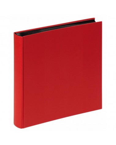 icecat_Walther Design Fun photo album Red 100 sheets L