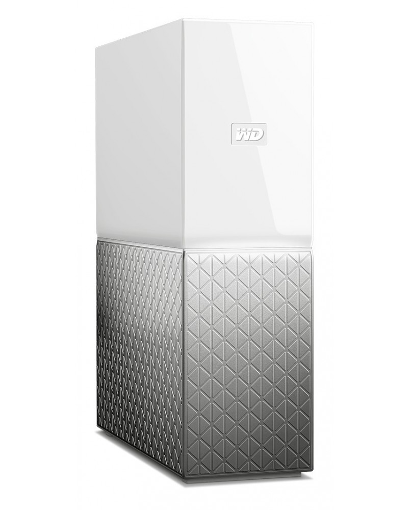 icecat_Western Digital My Cloud Home dispositivo de almacenamiento personal en la nube 6 TB Ethernet Gris