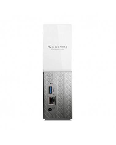 icecat_Western Digital My Cloud Home dispositif de stockage cloud personnel 6 To Ethernet LAN Gris