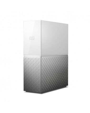 icecat_Western Digital My Cloud Home dispositif de stockage cloud personnel 6 To Ethernet LAN Gris