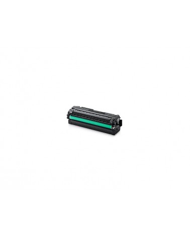 icecat_Samsung CLT-K506L toner cartridge 1 pc(s) Original Black