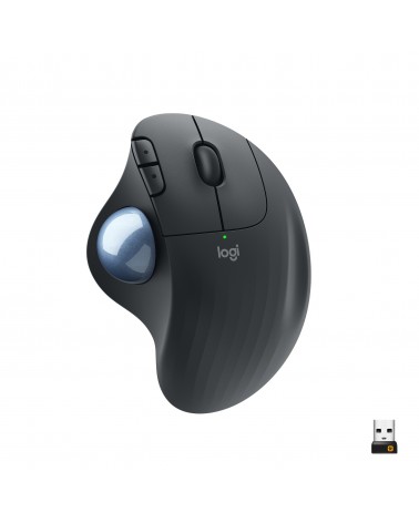 icecat_Logitech ERGO M575 Wireless Trackball Mouse