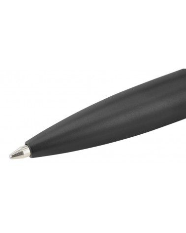 icecat_Ansmann Stylus Touch 4in1 stylus pen 22 g Black, Silver