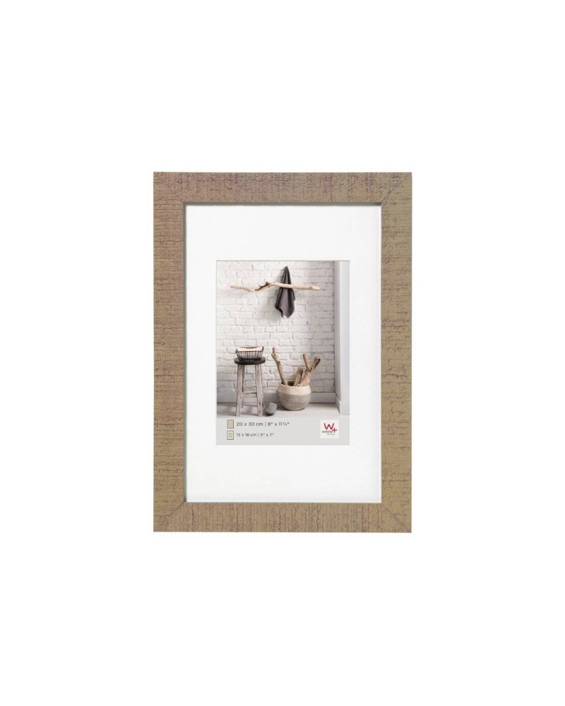 icecat_Walther Design HO318H picture frame Wood Single picture frame