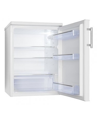 AMICA Vollraum-Kühlschrank...