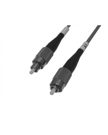 icecat_Televes OSK10S cable de fibra optica 10 m FC PC Gris