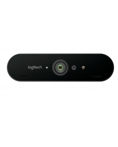 icecat_Logitech Brio Stream webcam
