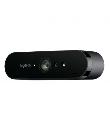 icecat_Logitech Brio Stream webcam