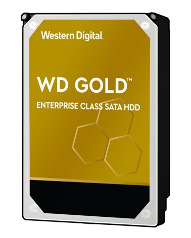 icecat_Western Digital Gold 3.5" 10000 GB Serial ATA III